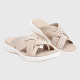 Avia - Sandales confortables et légères