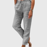 Margaret™ | Pantalons Chic pour Femmes