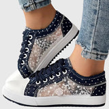 Elena™ | Baskets Orthopédiques
