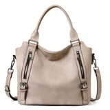 Marcella | Le sac incontournable de votre quotidien