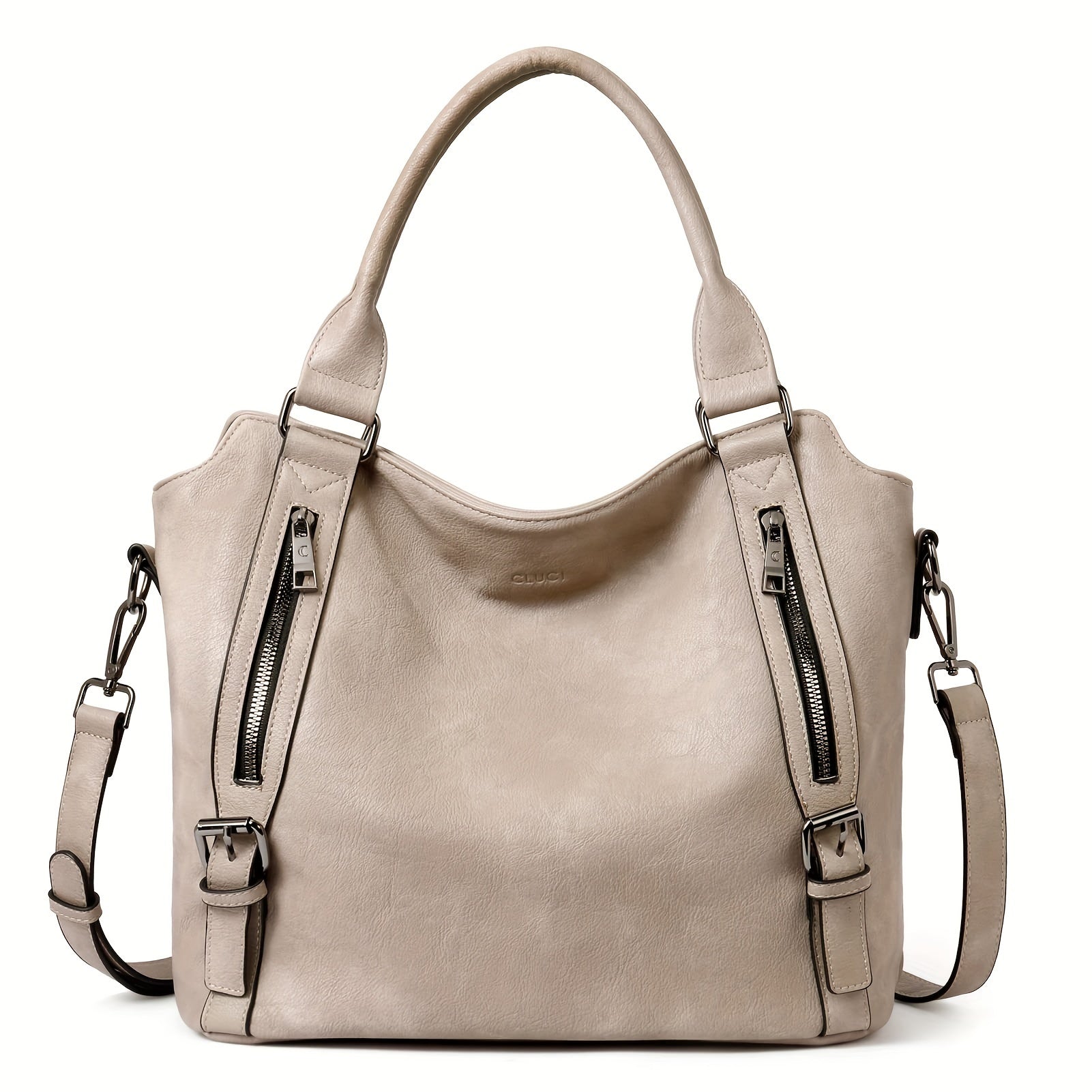Marcella | Le sac incontournable de votre quotidien
