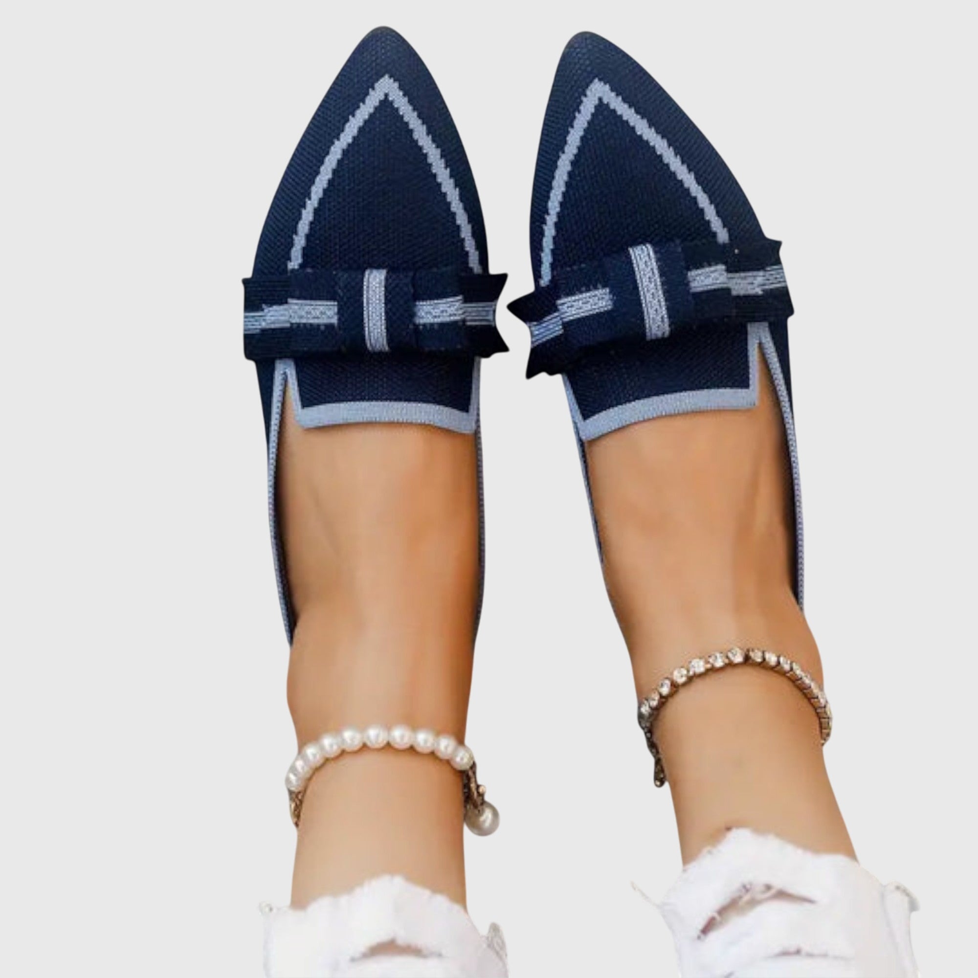 Blaire™ Chaussures Confort Premium (Édition Limitée)