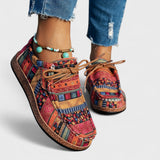 Seryphina™ | Chaussures Orthopédiques