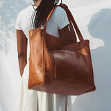Aurora™ | Sac à bandoulière vintage