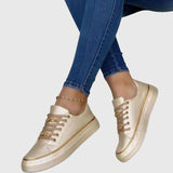 Camille™ | Élégantes Chaussures Orthopédiques