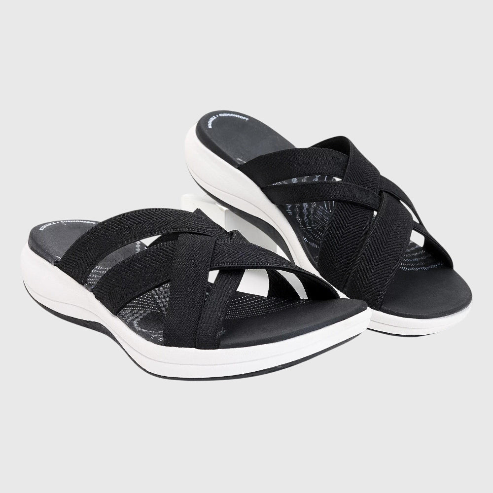 Avia - Sandales confortables et légères