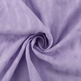 Viola - Ensemble Chemise à Boutons et Short Légers