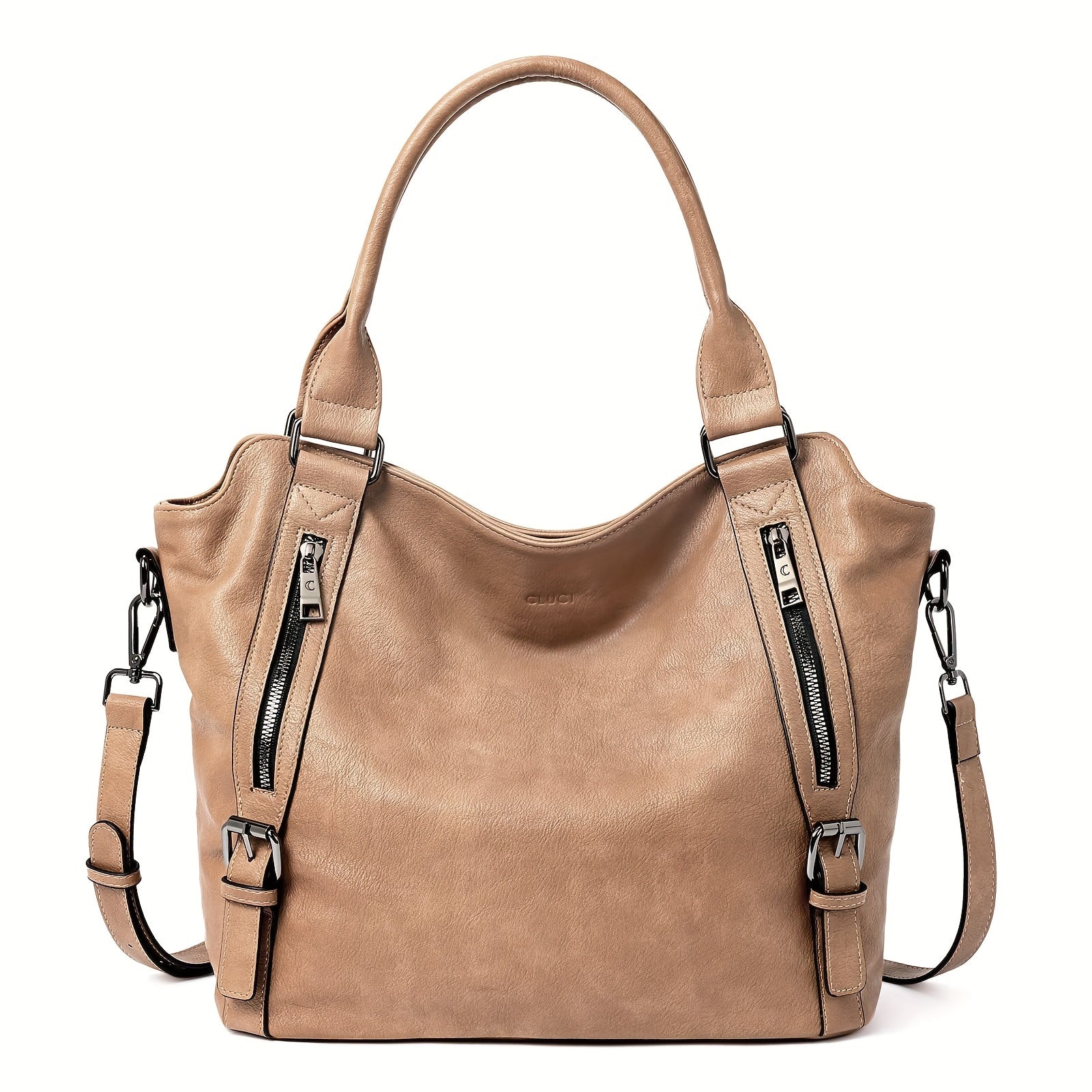Marcella | Le sac incontournable de votre quotidien