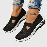 Lora™ Chaussures Orthopédiques de Marche