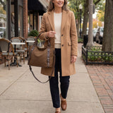 Marcella | Le sac incontournable de votre quotidien
