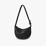 Shannon™ | Sac en Cuir de Couleur Pastel