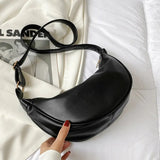 Shannon™ | Sac en Cuir de Couleur Pastel