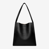 Elena™ | Sac à bandoulière en cuir élégant