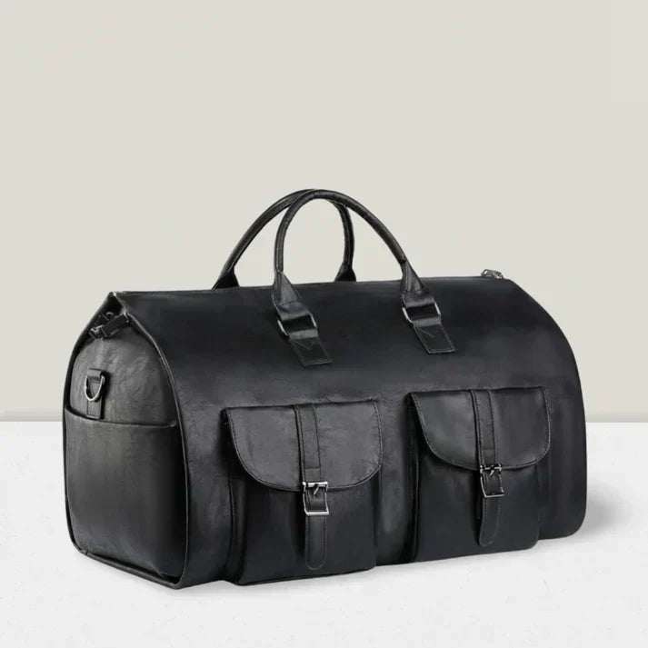 Rachel™ | Classique Sac à Main