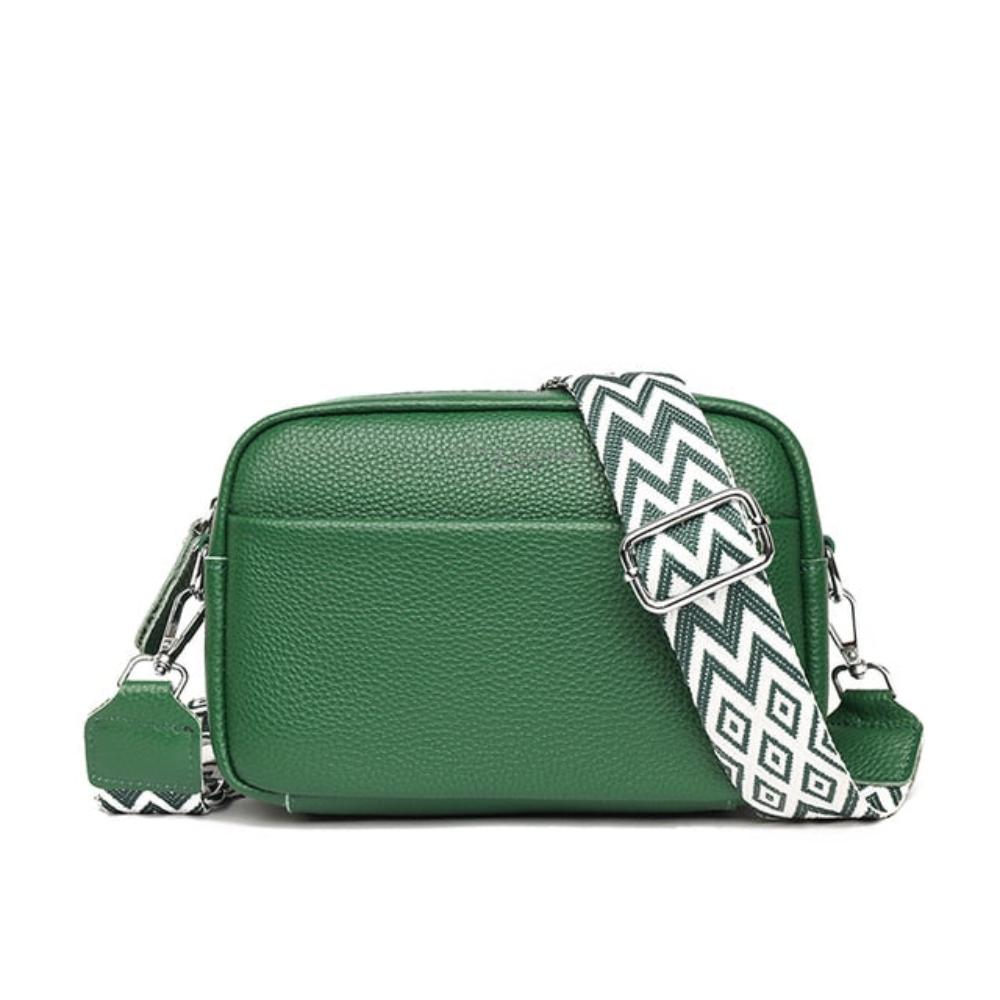 Margot™ | Sac Bandoulière Classique