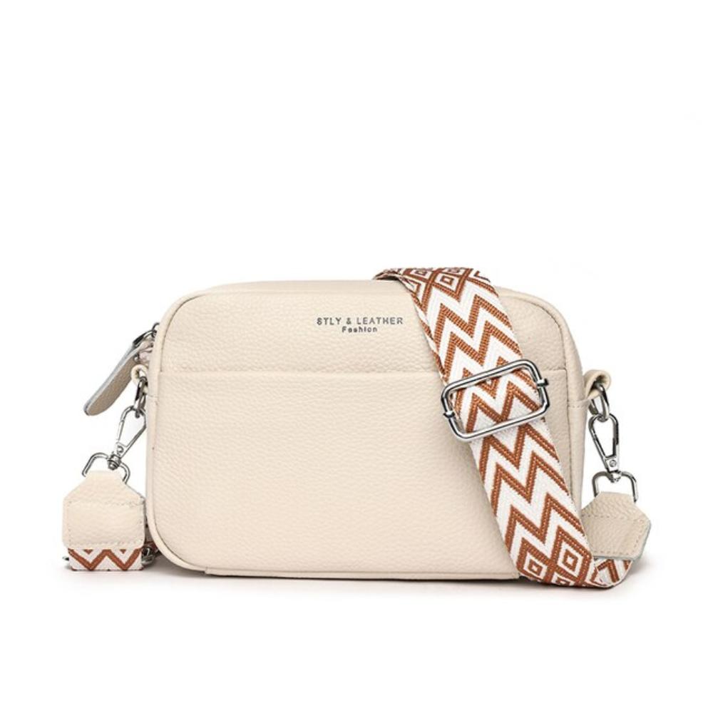 Margot™ | Sac Bandoulière Classique