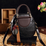 Katherine™ | Sac fourre-tout multifonctionnel