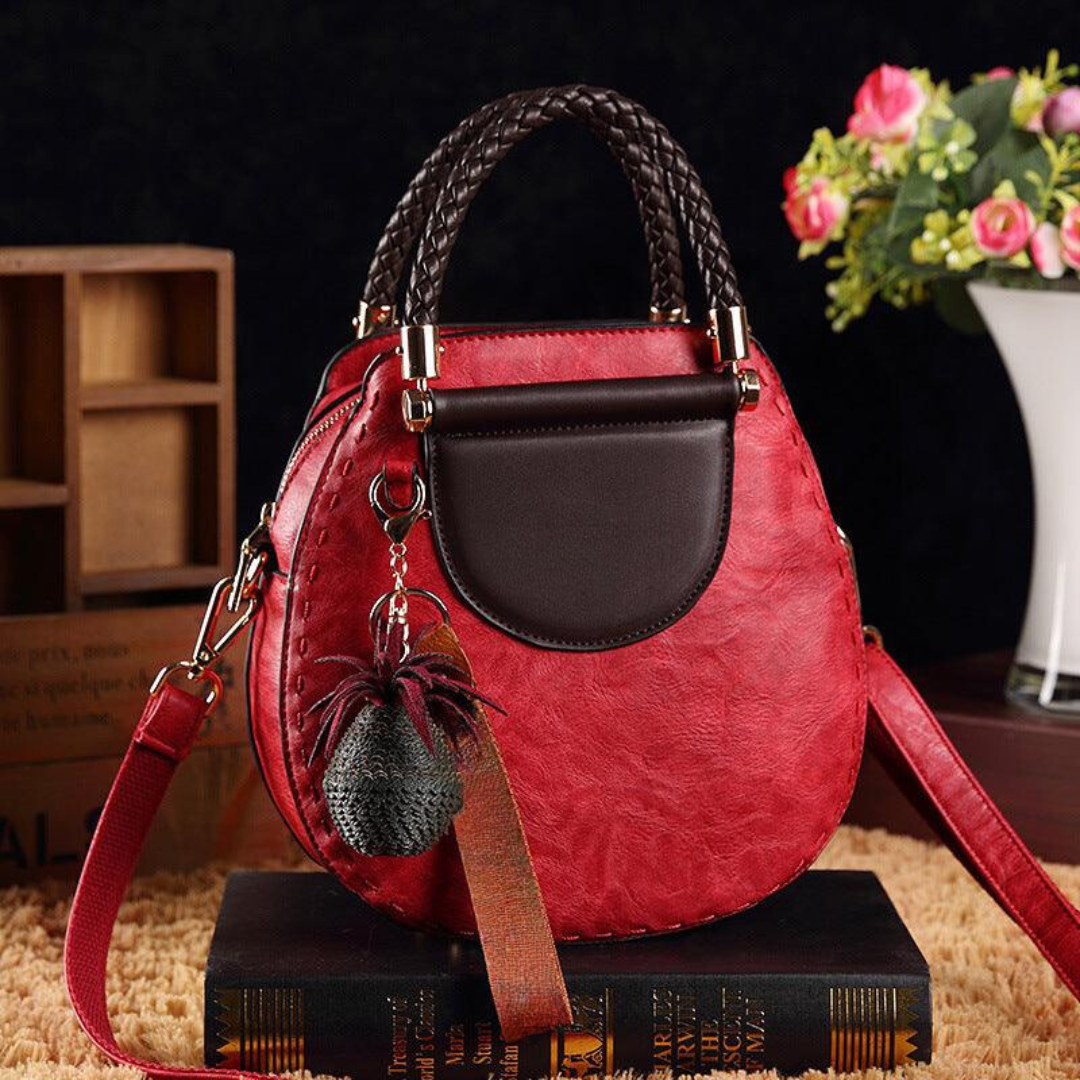 Katherine™ | Sac fourre-tout multifonctionnel