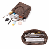 Marcella | Le sac incontournable de votre quotidien
