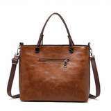 Angela™ | Sac à main multifonctionnel