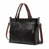 Angela™ | Sac à main multifonctionnel