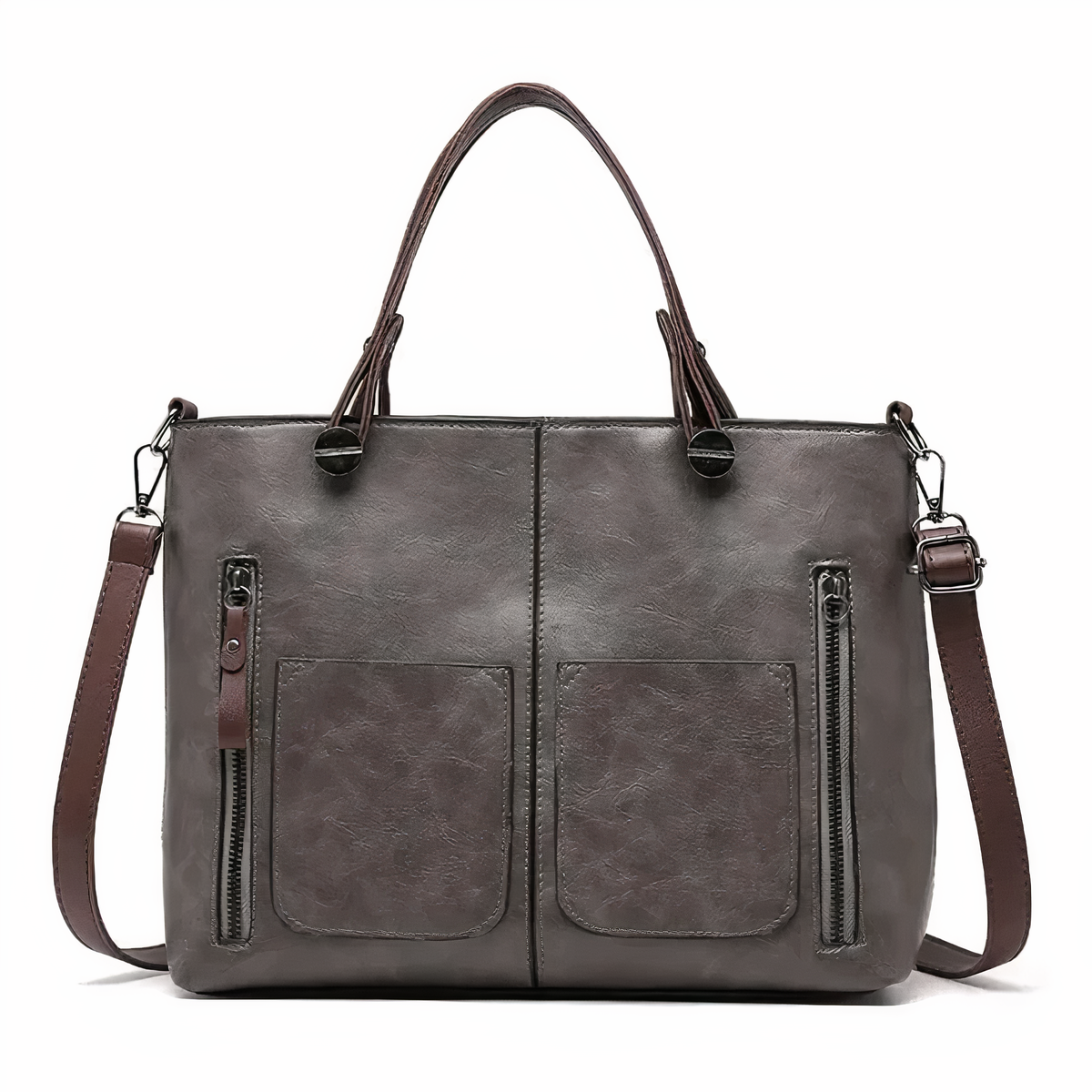 Angela™ | Sac à main multifonctionnel