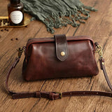 Nicole™ | Sac Bandoulière Chic