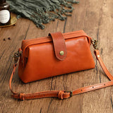 Nicole™ | Sac Bandoulière Chic