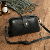 Nicole™ | Sac Bandoulière Chic