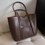 Christina™ | Élégant Sac à Épaule
