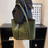 Christina™ | Élégant Sac à Épaule