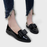 Heidi - Mocassins Élégants