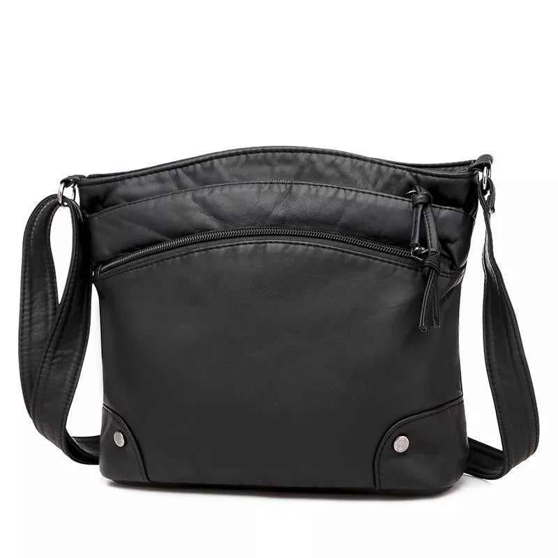Kelly™ | Élégant Sac à Bandoulière