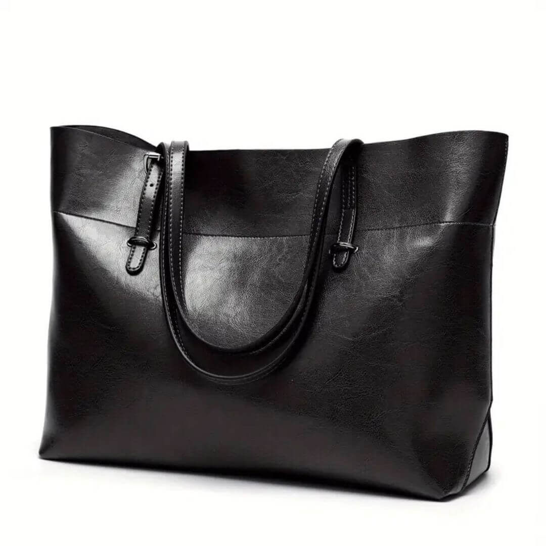 Anne™ | Élégant Sac à Main Indispensable
