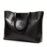 Anne™ | Élégant Sac à Main Indispensable