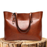 Anne™ | Élégant Sac à Main Indispensable