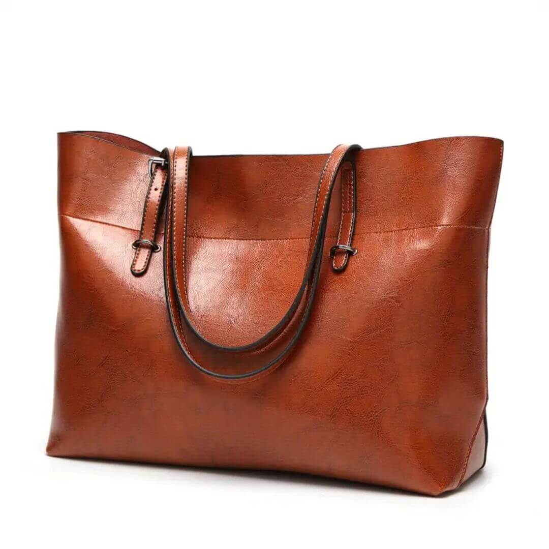 Anne™ | Élégant Sac à Main Indispensable