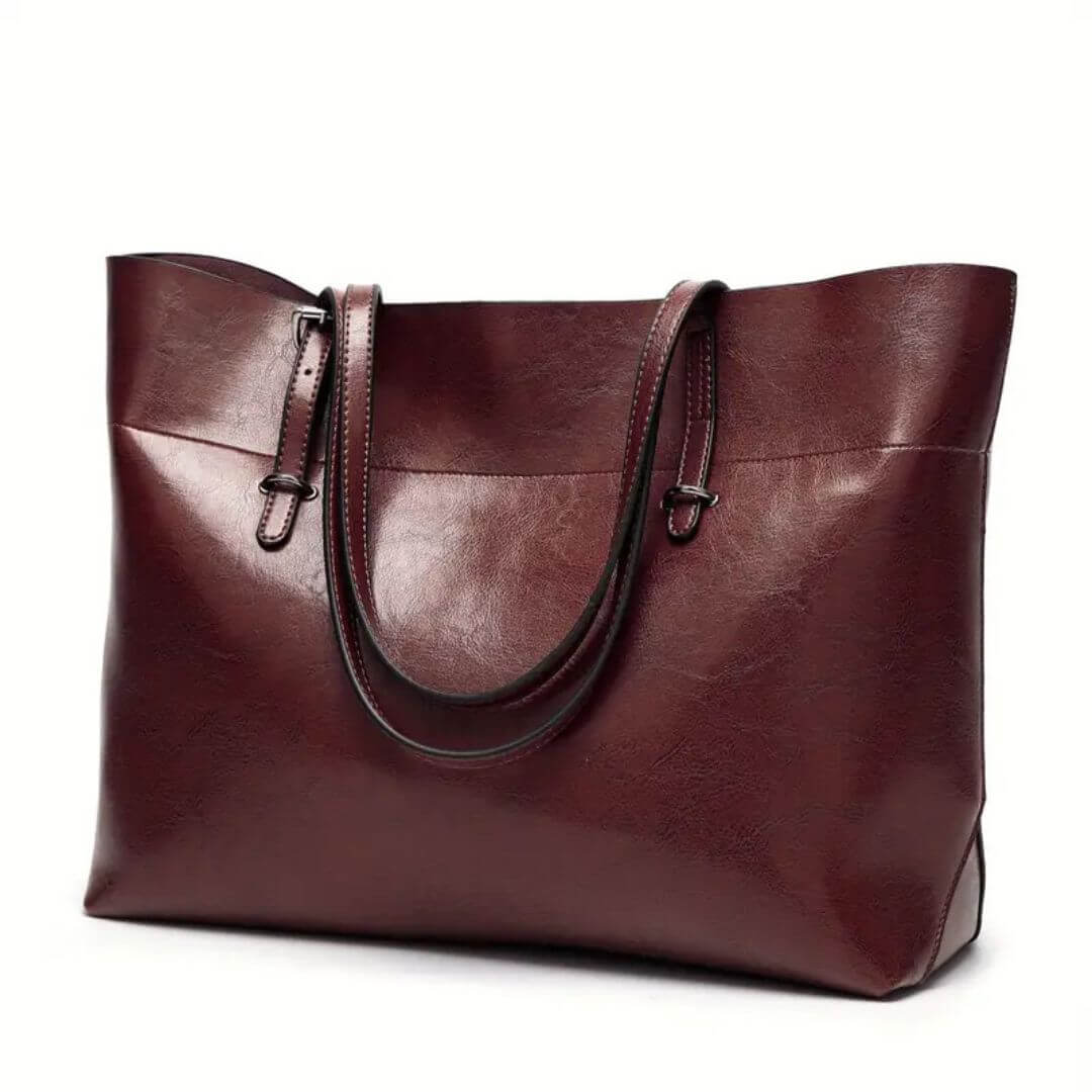 Anne™ | Élégant Sac à Main Indispensable