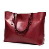 Anne™ | Élégant Sac à Main Indispensable