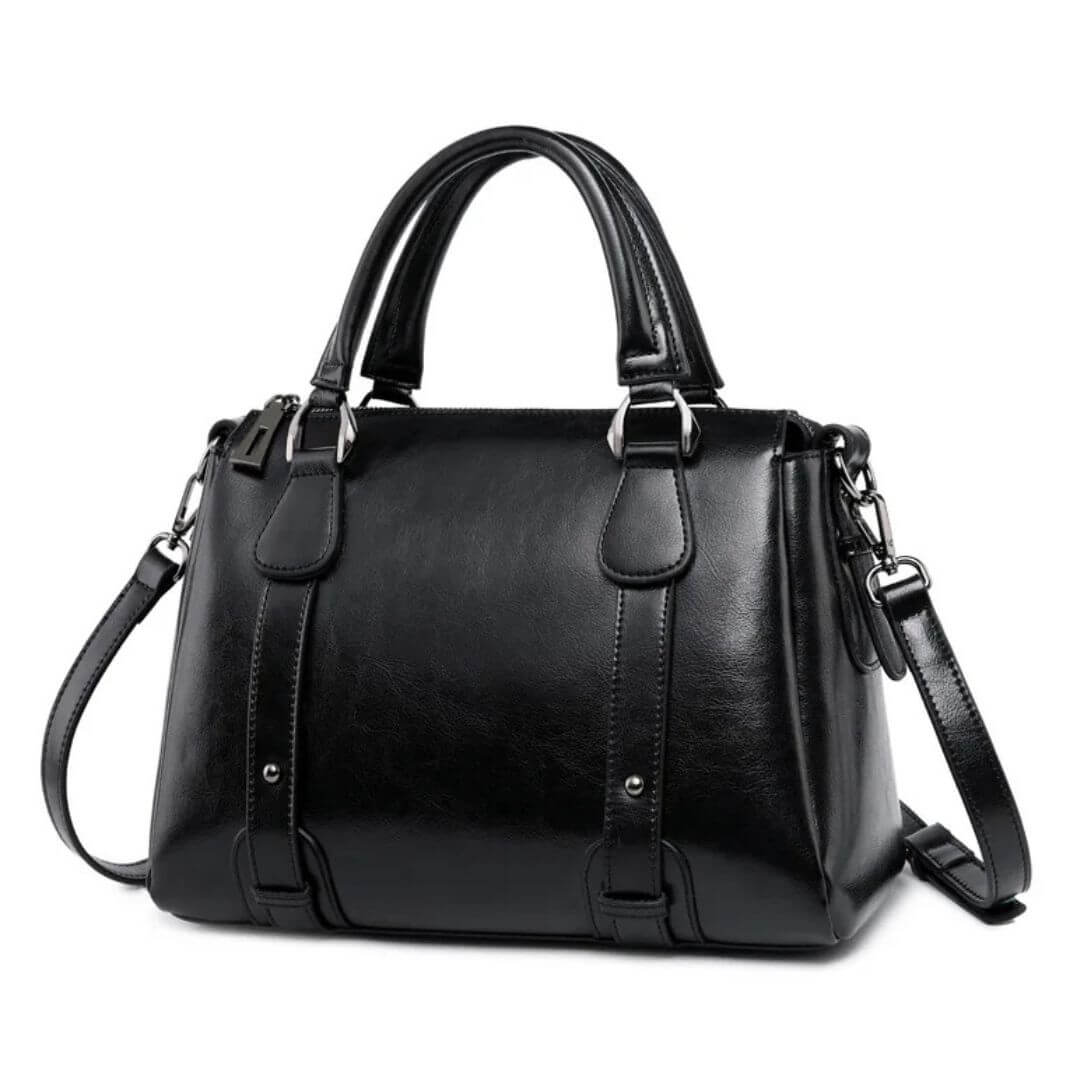 Camille™ | Sac à épaule élégant