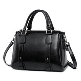 Camille™ | Sac à épaule élégant