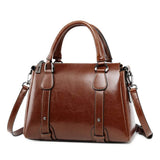 Camille™ | Sac à épaule élégant
