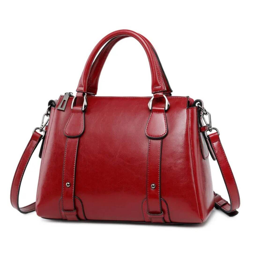 Camille™ | Sac à épaule élégant
