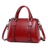 Camille™ | Sac à épaule élégant