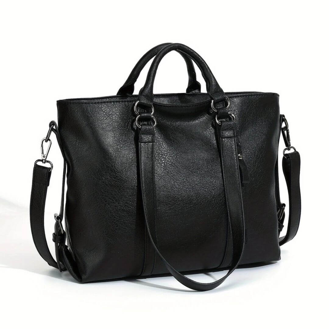 Jennifer™ | Sac Classique pour Tous les Jours