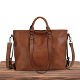 Jennifer™ | Sac Classique pour Tous les Jours