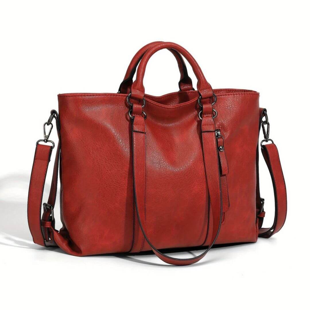 Jennifer™ | Sac Classique pour Tous les Jours