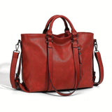 Jennifer™ | Sac Classique pour Tous les Jours