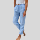 Margaret™ | Pantalons Chic pour Femmes