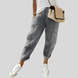 Elvira™ | Pantalons Douillets
